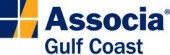 Associa Logo