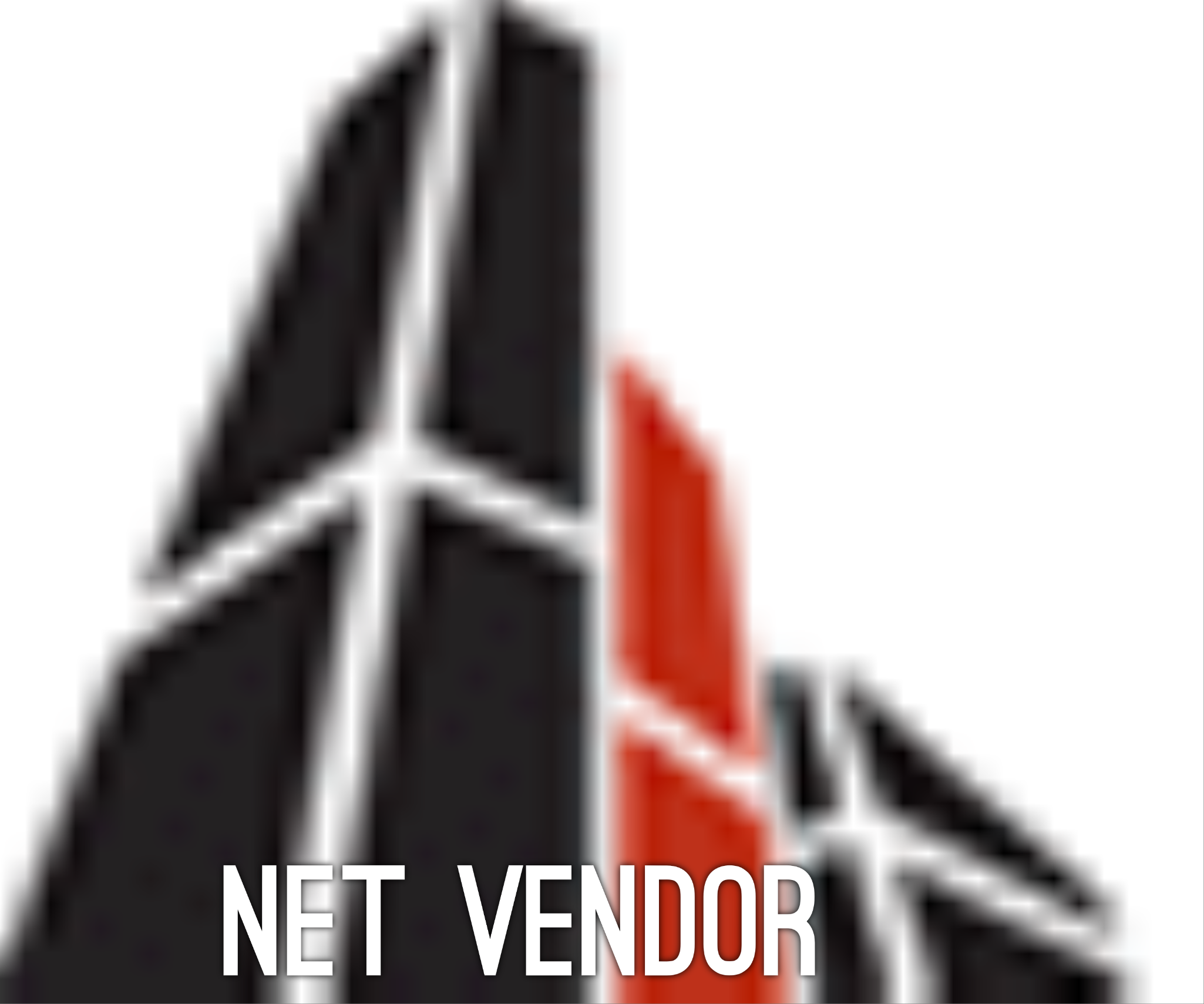 NET VENDOR